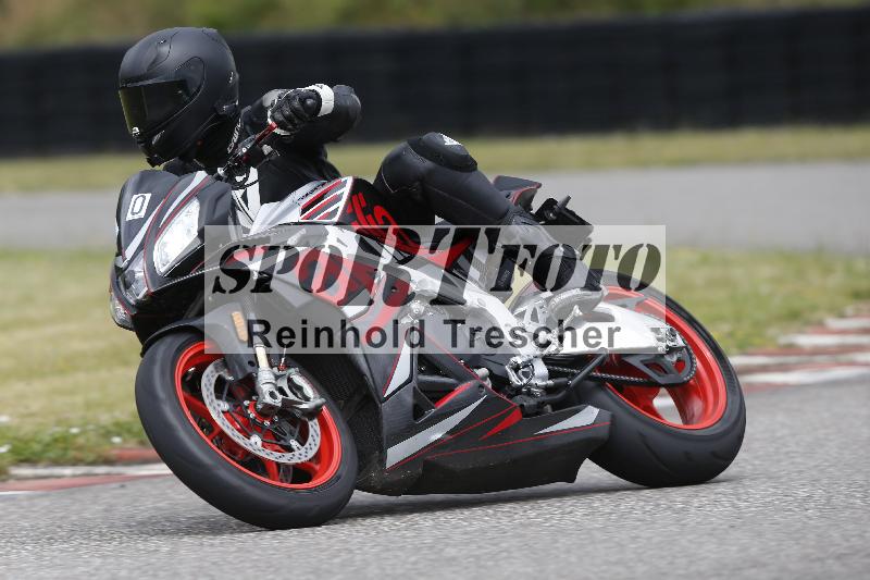 /19 26.05.2025 FREERIDE Training ADR/Gruppe M/70